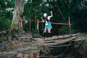 BIB: 
                            <button type="button" onclick="openModal(27318947)" class="btn btn-primary btn-sm float-right btn-popup" data-toggle="modal" data-target=".modal-high-quality">
                        <i class="fas fa-shopping-cart"></i> Add to Cart
                    </button>
                                            <button type="button" onclick="isThisMe(27318947, true)" class="btn btn-success btn-sm float-right btn-popup btn-isme hidden" data-toggle="tooltip" data-placement="bottom" title="นี่คือรูปของคุณใช่ไหม คลิกที่นี่เพื่อเอาเข้าอัลบั้ม">
                        <i class="fas fa-plus"></i> Add to album
                    </button>
                    <button type="button" onclick="isThisMe(27318947, false)" class="btn btn-warning btn-sm float-right btn-popup btn-isnotme hidden">
                        <i class="fas fa-ban"></i> Remove from album
                    </button>